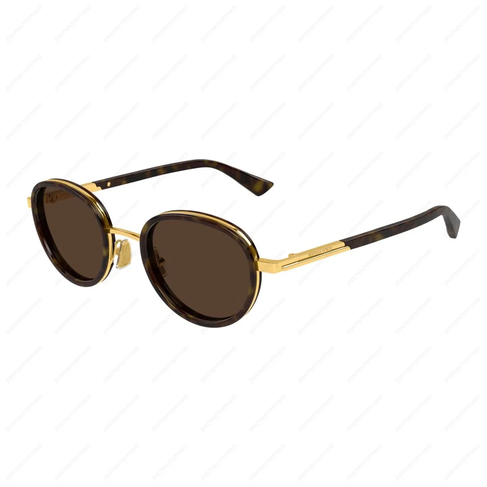 BOTTEGA VENETA BV1372S 002 BOTTEGA VENETA BV1372S 002