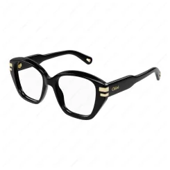 CHLOE CH0267O 001 CHLOE CH0267O 001