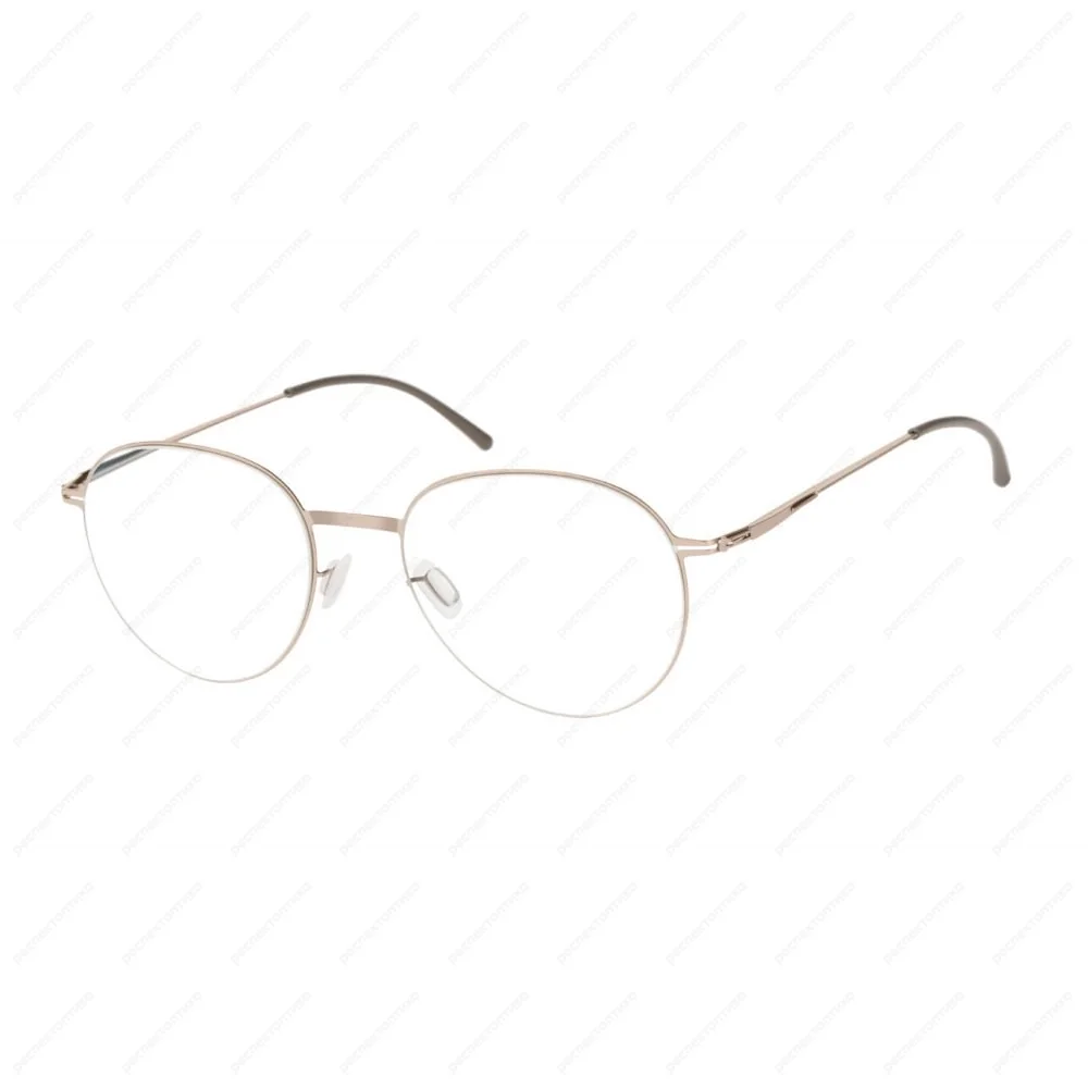 IC BERLIN Ove Bronze Warm Grey IC BERLIN Ove Bronze Warm Grey
