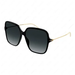 GUCCI GG1267S 001 GUCCI GG1267S 001