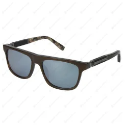 ZILLI 65010 C03