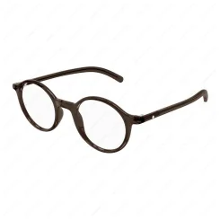 MONTBLANC MB0350O 002 MONTBLANC MB0350O 002