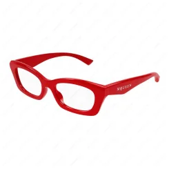 ALEXANDER MCQUEEN AM0474O 003