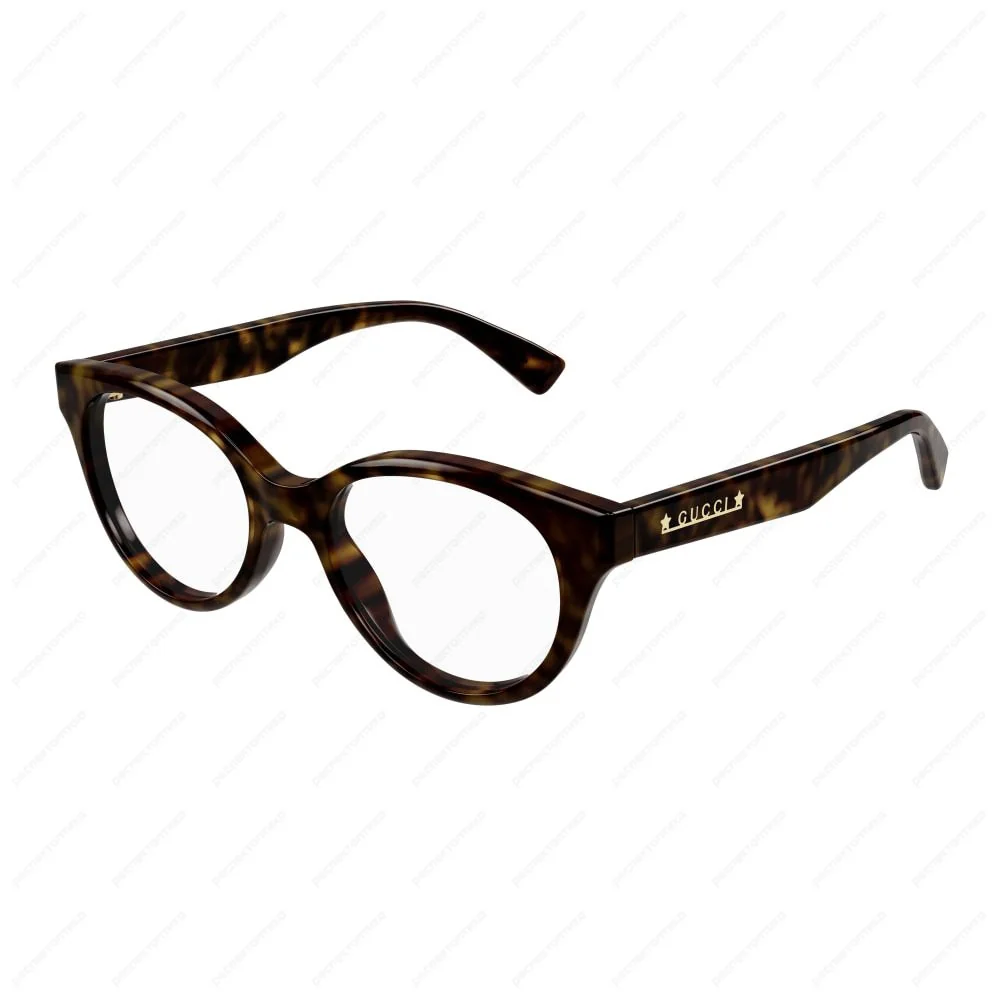 GUCCI GG1590O 005 GUCCI GG1590O 005