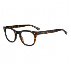 DSQUARED2 D2 0078 086