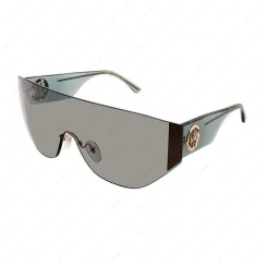 LANCEL LA91037 C03 LANCEL LA91037 C03