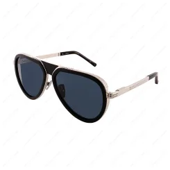 ZILLI 65106 C04