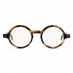 LUNOR A14 700 15 LUNOR A14 700 15