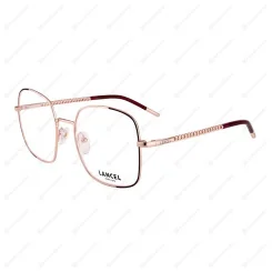 LANCEL LA90009 в Санкт-Петербурге 