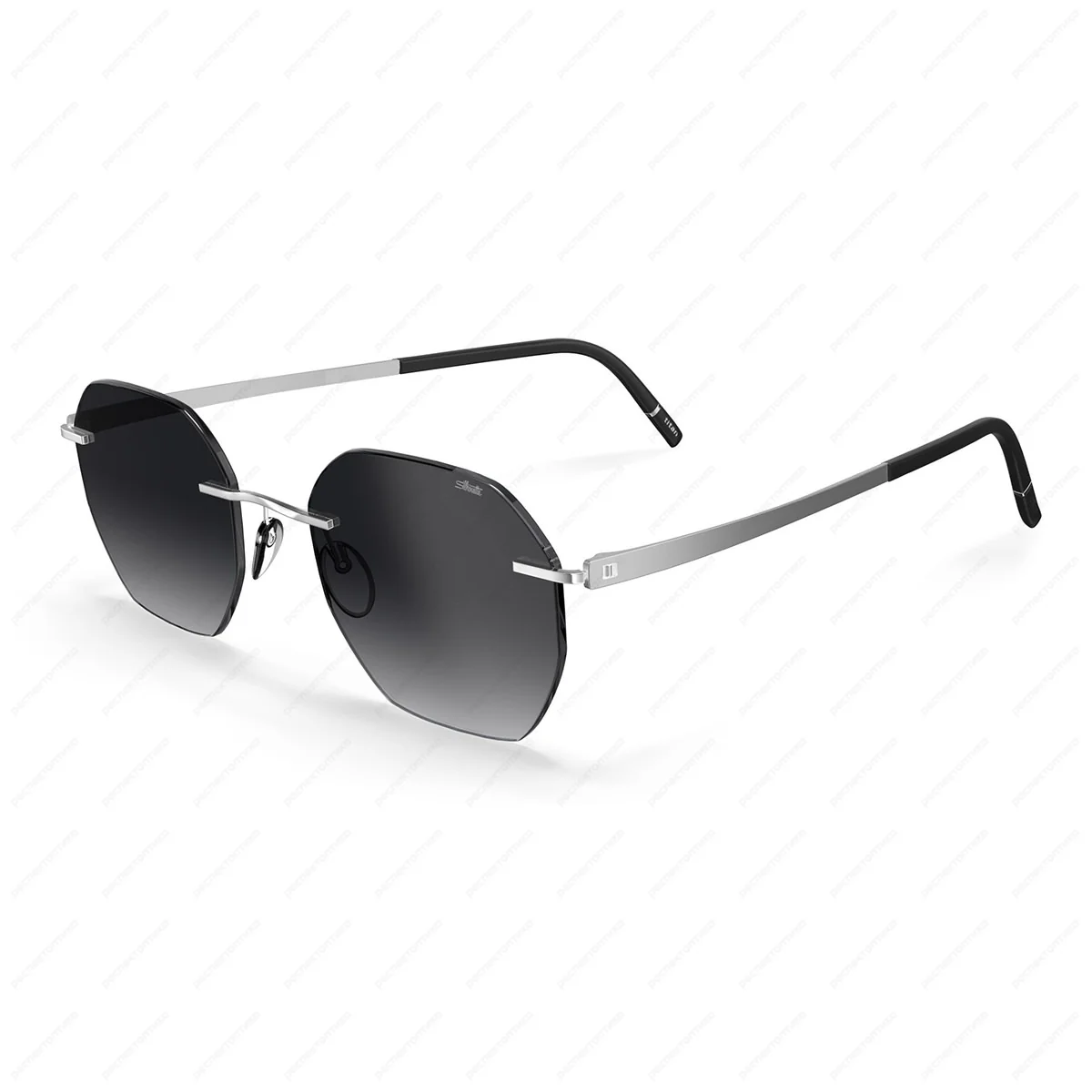 SILHOUETTE 8748 7000 Cabrillo SILHOUETTE 8748 7000 Cabrillo