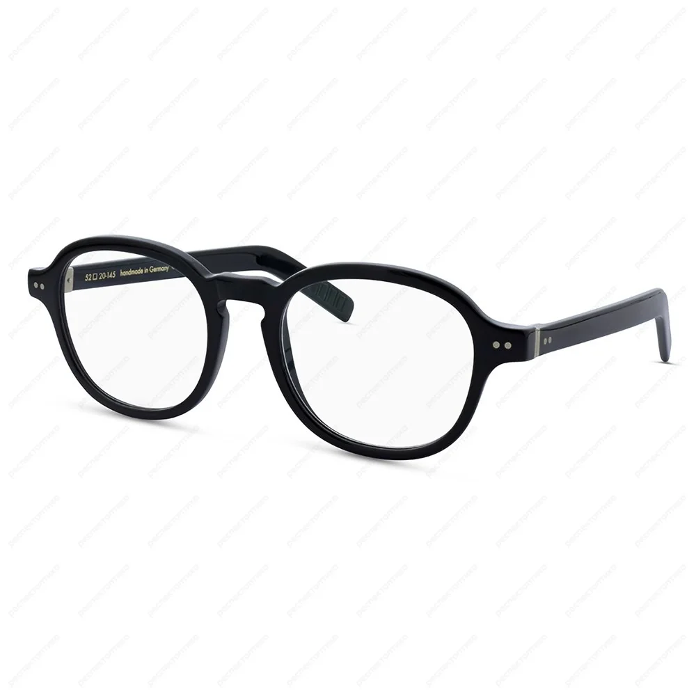 LUNOR A14 702 01