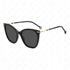CAROLINA HERRERA HER 0091/S 807 CAROLINA HERRERA HER 0091/S 807