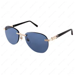 ZILLI 65084 C01 ZILLI 65084 C01