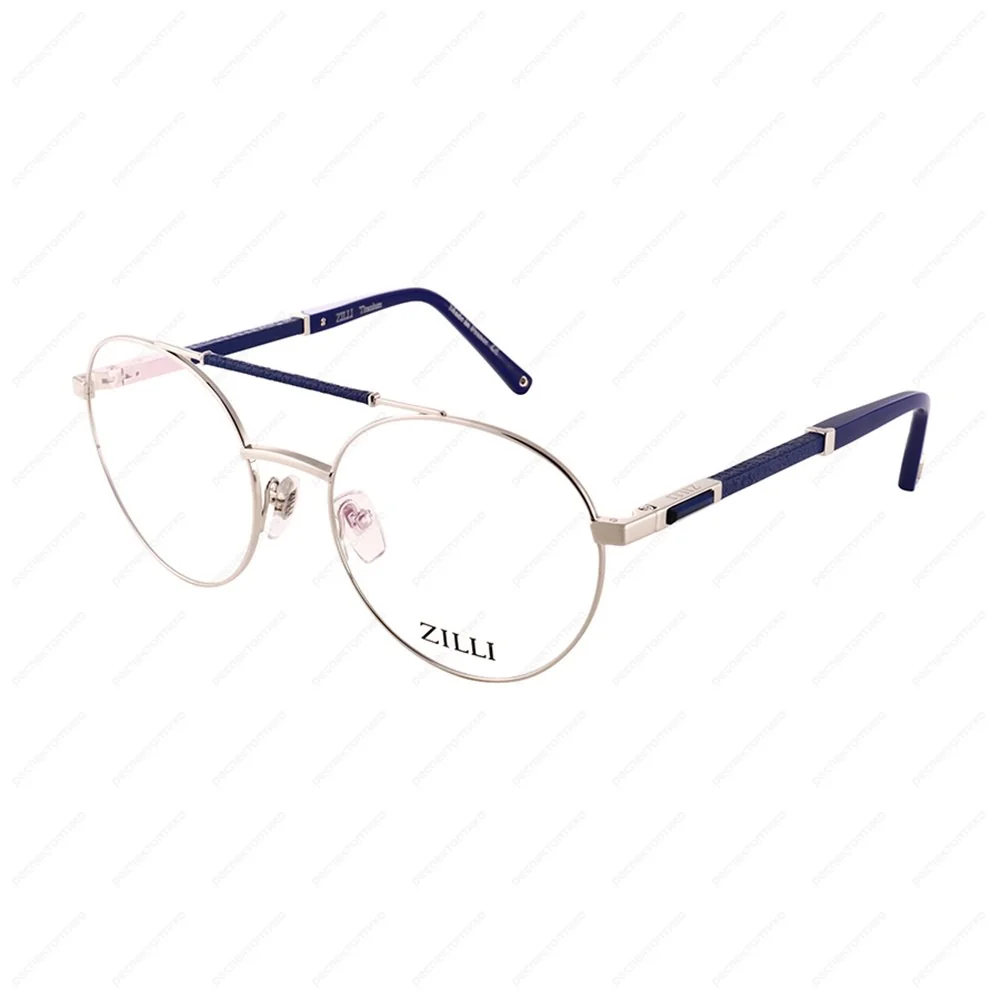 ZILLI 60095 C03 ZILLI 60095 C03