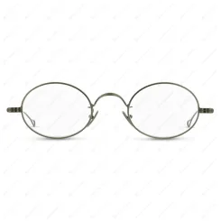 LUNOR M5 01 AS