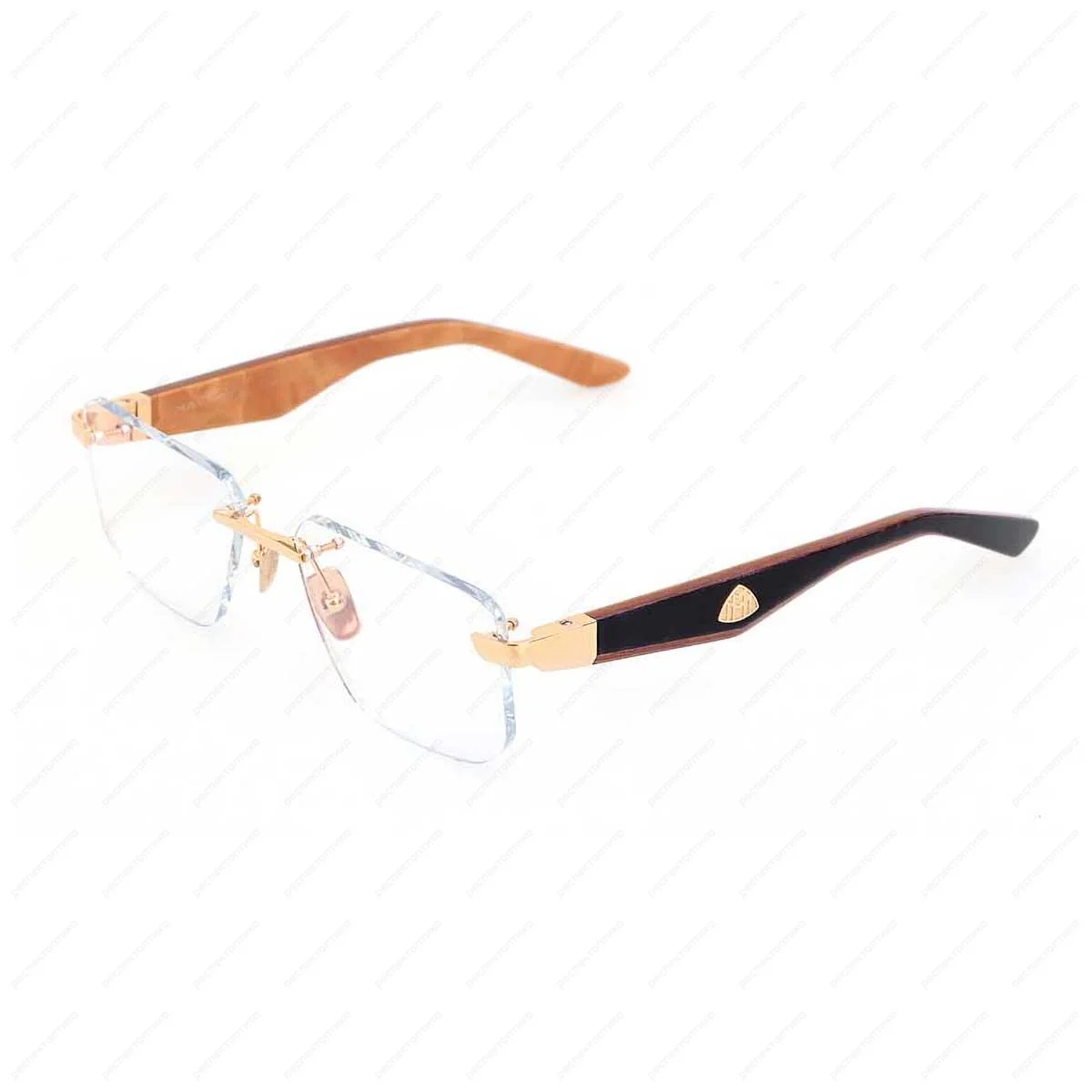 MAYBACH The Visionist I MG-WEO-Z65 MAYBACH The Visionist I MG-WEO-Z65