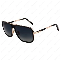 ZILLI 65061 C01