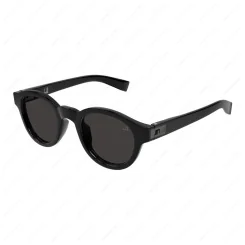 DUNHILL DU 0089S 001 DUNHILL DU 0089S 001