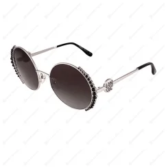 LANCEL LA 91013 C01