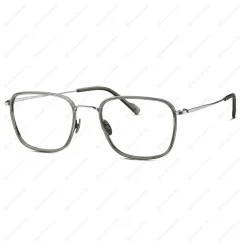 TITANFLEX ESCHENBACH 820886 30
