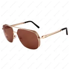 ZILLI 65063 C02