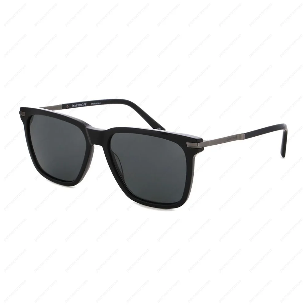 DAVIDOFF DAPS110 01 DAVIDOFF DAPS110 01