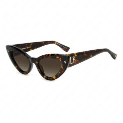 DSQUARED2 D2 0092/S 086
