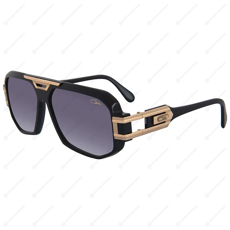 CAZAL 675 001 CAZAL 675 001