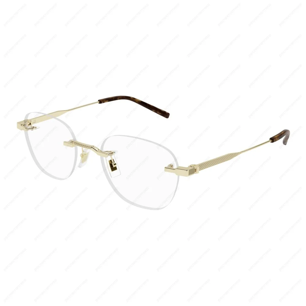 DUNHILL DU0094OA 004 DUNHILL DU0094OA 004
