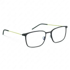 ORGREEN Orgreenize 33-24 ORGREEN Orgreenize 33-24
