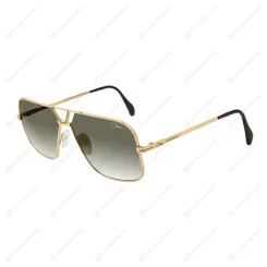 CAZAL 725/3 003 Legends CAZAL 725/3 003 Legends
