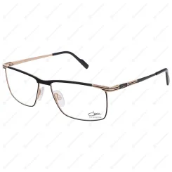 CAZAL 7085 001 CAZAL 7085 001