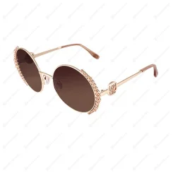 LANCEL LA 91013 C03