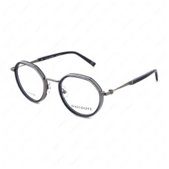 DAVIDOFF DAP108 03 DAVIDOFF DAP108 03