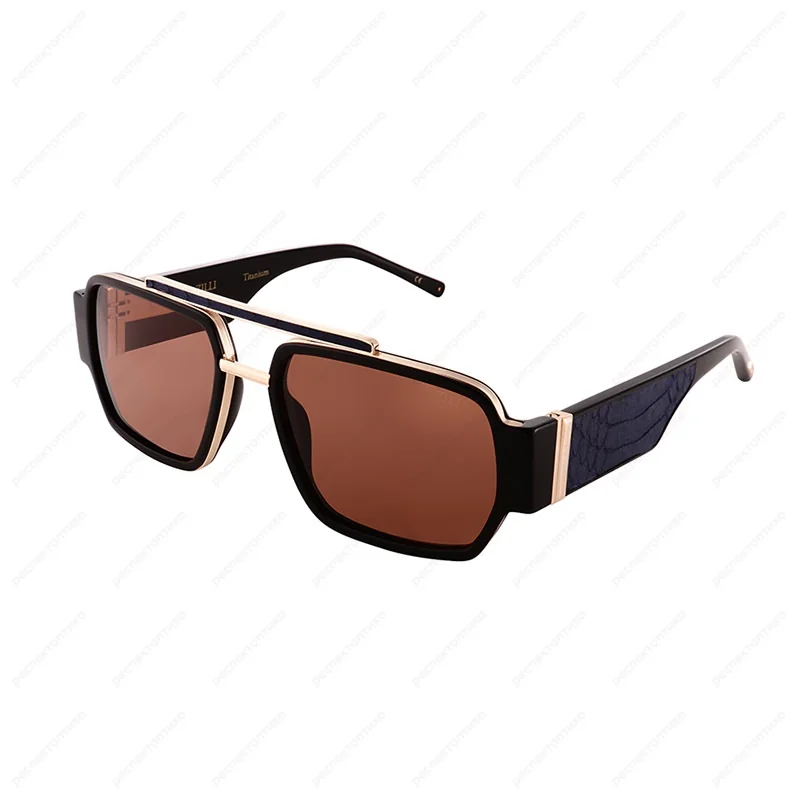 ZILLI 65100 C04 ZILLI 65100 C04