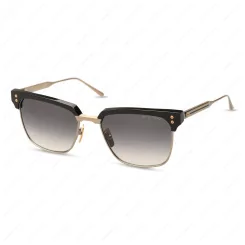 DITA Firaz DTS431-A-01