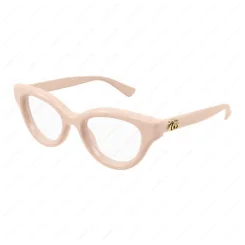 GUCCI GG1832O 004 GUCCI GG1832O 004