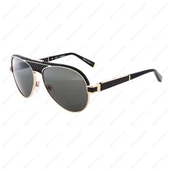 ZILLI 65047 C02 ZILLI 65047 C02