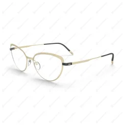 SILHOUETTE 5532 7530 Lite Wave