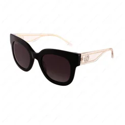 LANCEL LA91023 C04
