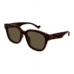 GUCCI GG1430SK 002 GUCCI GG1430SK 002