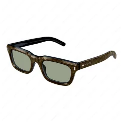 GUCCI GG1524S 003