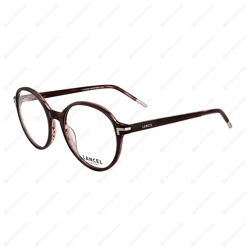 LANCEL LA 90019 C02 LANCEL LA 90019 C02