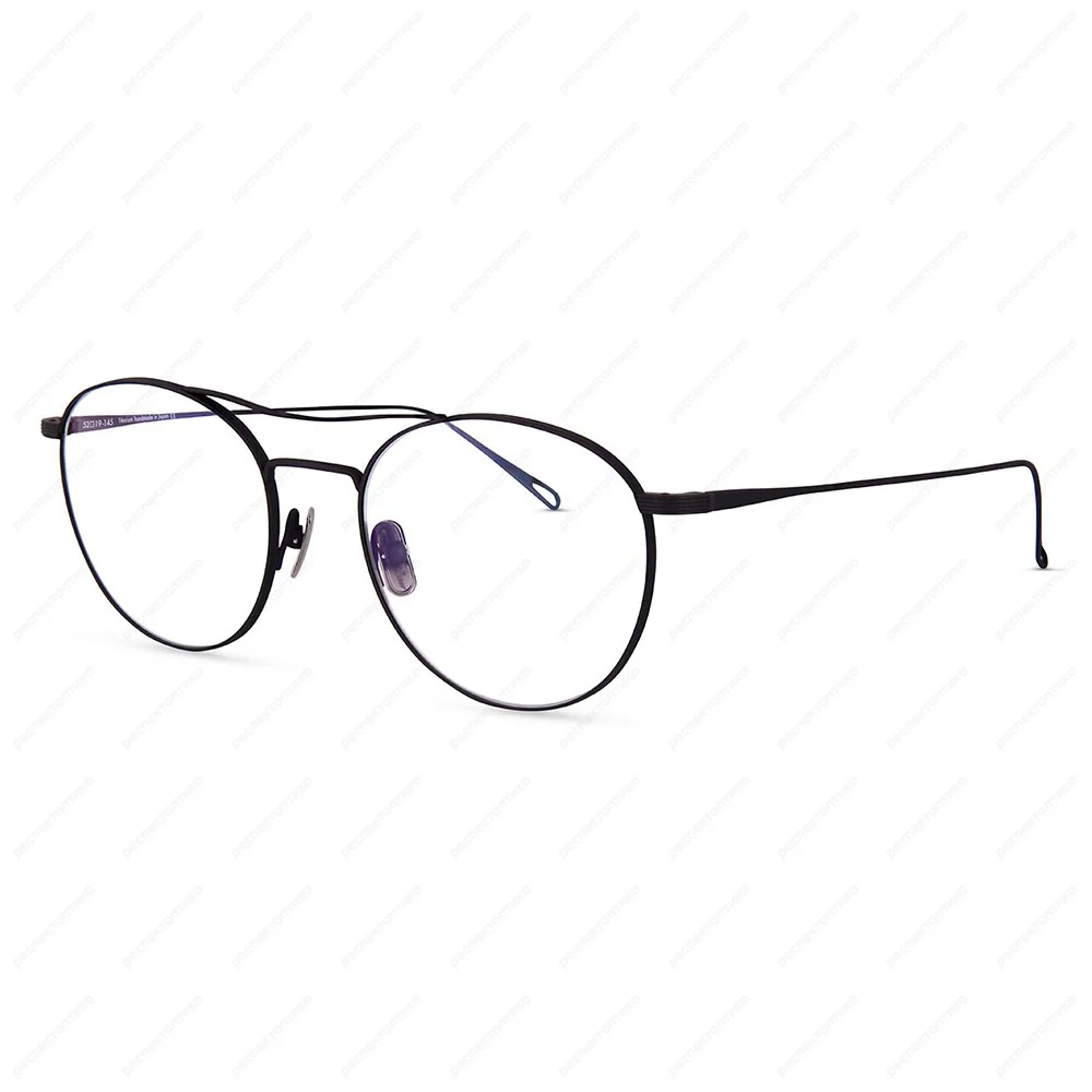 LUNOR M14 05 SWS
