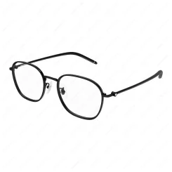 MONTBLANC MB0368OA 001 MONTBLANC MB0368OA 001