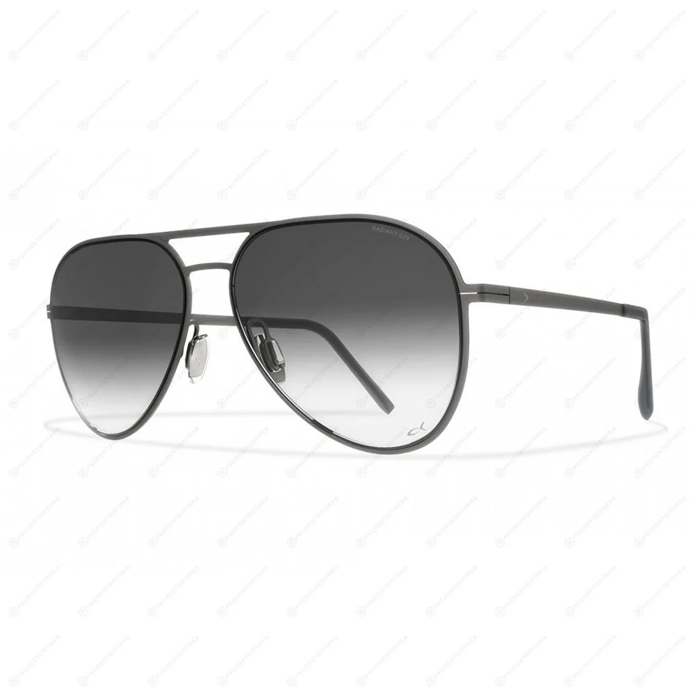 BLACKFIN BF940 1360 Zegama II BLACKFIN BF940 1360 Zegama II