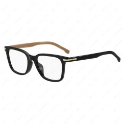 HUGO BOSS 1541/F 0WM