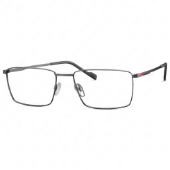 TITANFLEX ESCHENBACH 820942 35