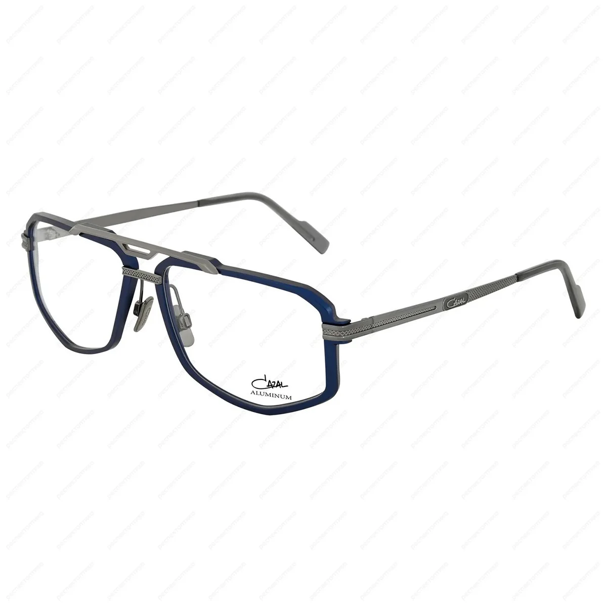 CAZAL 7106 003 CAZAL 7106 003