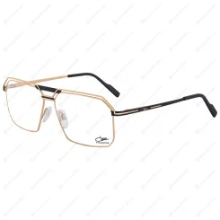 CAZAL 7096 001 CAZAL 7096 001
